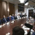 ادعای رویترز به نقل از مقام ارشد کاخ سفید: هنوز در داخل دولت پشتیبانی یکپارچهای برای شروع حمله نظامی به ایران وجود ندارد