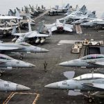 ادعای وال استریت ژورنال: ایران و آمریکا یکدیگر را تهدید به خروج از مذاکره کردند/ این حوادث به این معناست که جناح تندرو در ایران با موافق مذاکره نیست