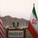 ارزیابی مثبت مقام آمریکایی از مذاکرات ژنو