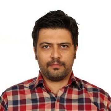 از افشاگری تا سادهانگاری؛ «کارواش» در میانه راه گزارش و درام