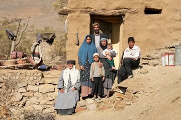 از اقتباس تا واقعگرایی؛ «کوچ» در مسیر متفاوت سینمای قهرمانمحور/ به پروپاگاندا مبتلا نشدیم