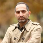 از شوشتر تا تهران؛ جزئیات برگزاری هجدهمین جشنواره تجسمی فجر تشریح شد