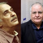 از «قایقسواری در تهران» سپانلو تا «قایقسواری در تهران» صدرعاملی