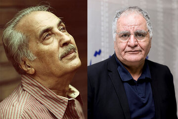 از «قایقسواری در تهران» سپانلو تا «قایقسواری در تهران» صدرعاملی