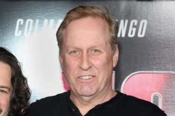 از «پالپ فیکشن» تا فیلمسازی با هوش مصنوعی