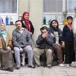 «اسباب زحمت» سعید آقاخانی همهچیز دارد غیر از انسجام داستان