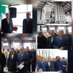 استاندار گیلان در افتتاح پروژههای صومعه سرا :توسعه متوازن و تقویت رونق اقتصادی شهرستان ها دنبال می شود