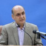 استاندار گیلان: مدیران باید فراتر از جهتگیریهای سیاسی به خدمت صادقانه بپردازند