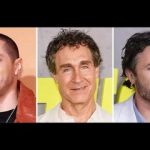 استفاده غیرمنتظره از هوش مصنوعی در فیلمی درباره بیتکوین