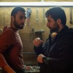 «اسکورت»، اکشن دوست داشتنی آقا یوسف!