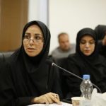 اصلاح ساختار مکانیزاسیون و استاندارد ادوات، شرط رسیدن کشاورزی به نقطه سربهسر اقتصادی است