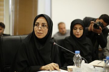 اصلاح ساختار مکانیزاسیون و استاندارد ادوات، شرط رسیدن کشاورزی به نقطه سربهسر اقتصادی است