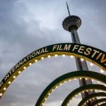 اعلام سانسهای فوقالعاده جشنواره فیلم فجر در روز نهم