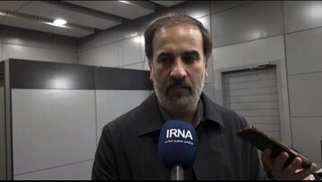 افتتاحیه هجدهمین جشنواره هنرهای تجسمی فجر در شوشتر برگزار میشود+فیلم