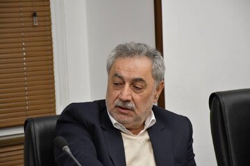 افزایش بهرهوری و ارتقای کیفیت، شرط رقابتپذیری پنبه داخلی است