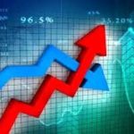 افزایش مالیات در سال ۱۴۰۵، بورس را تهدید می کند