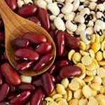 افزایش چشمگیر قیمت لپه، عدس و نخود/ قیمت حبوبات سر به فلک کشید