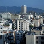 افزایش ۳۰ درصدی قیمت مسکن در تهرات/ قیمت ملک در این منطقه به متری ۲۰۸ میلیون تومان رسید