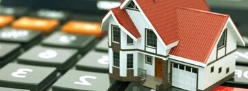 افزایش ۴۰ درصدی عوارض ساختوساز؛ بازار مسکن بجنورد در مسیر پرریسک جدید