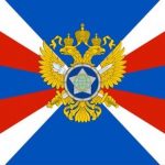 افشاگری سرویس اطلاعات خارجی روسیه از انگیزه انگلیس و فرانسه برای ارسال تسلیحات هستهای به اوکراین