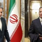 اقناع طرف آمریکایی در پذیرش کنسرسیوم غنیسازی کلید مذاکرات است / فرصتهای زیادی را از دست دادیم / اگر مذاکره مستقیم است چرا ویتکاف به تهران دعوت نشد؟