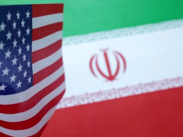 الجزیره: طرف ایرانی در حال بررسی پیشنهاد مذاکرات مستقیم است