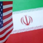 المیادین: نشست امروز ایران و آمریکا صرفا به کلیات دستور کار مذاکرات میپردازد