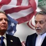 المیادین:چرا جمهوری اسلامی ایران بر محدود کردن مذاکرات به پرونده هستهای اصرار دارد؟