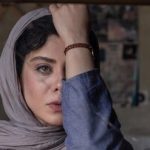 الهام اخوان چرا ناگهان از تلویزیون غیب شد؟!/ حمله تند روزنامه اصولگرا به صداوسیما: بخاطر چند واکنش به یک برنامه، آن را از آنتن حذف می کنید؟