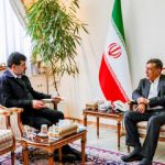 امیدواری به بهرهبرداری زودهنگام پروژههای عمرانی قم