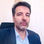 انتظار عجیب رشد از این اقتصاد حسینقلیخانی