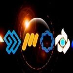 انتقاد از افت کیفی سریالهای مناسبتی در صداوسیما/ نه خلاقیتی هست، نه شجاعتی برای پرداختن به مسائل روز