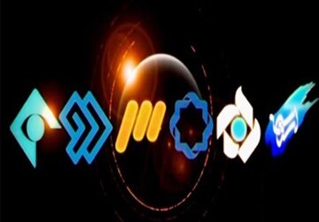 انتقاد از افت کیفی سریالهای مناسبتی در صداوسیما/ نه خلاقیتی هست، نه شجاعتی برای پرداختن به مسائل روز