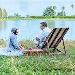 انتقاد از یک فیلم جشنواره فجر با بازی رضا عطاران: زندگی افراد مذهبی را تحریف کردهاید