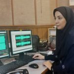 انقلاب از زاویه «این مردم نازنین»؛ امیرحسین مدرس راوی شد