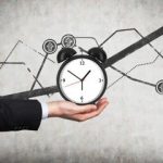 «انگار همین دیروز بود»/ چرا هرچه سن بالاتر میرود، زمان سریعتر میگذرد؟