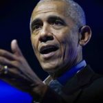 اوباما: بیگانگان فضایی واقعی هستند!