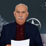 اوجالان خواستار برگزاری نشست خبری از زندان امرالی است