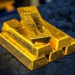 اوجگیری طلا شدت گرفت / قیمت جدید طلای جهانی امروز ۲۵ بهمن ۱۴۰۴