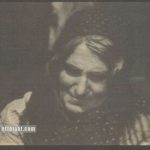 اولین بازیگر زن تئاتر ایران در کنار علی نصیریان و عزتالله انتظامی؟ +عکس