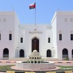 اولین خروجی از نتیجه مذاکرات به نقل از وزارت خارجه عمان/ عکس