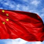 اولین واکنش چین به حکم دیوان عالی آمریکا