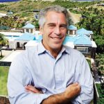 اپستین فقط یک قاچاقچی جنسی بود یا شیطان پرست هم بود؟ / کلمه بعل بهعنوان نام حساب بانکی اپستین است