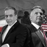 اگر ایران «بله» بگوید،کار پایان مییابد / نمیتوان یکشبه جنگ را آغاز کرد؛ این مسیر به کجا خواهد رسید؟