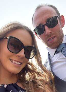 «اگر زودتر تشخیص میدادند…»؛ دو سال تأخیر در کشف سرطان روده یک پدر ۳۴ ساله