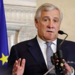 ایتالیا پیوستن به «شورای صلح» ترامپ را رد کرد