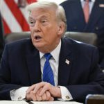 ایران برای مقابله با ترامپ دیوانه، باید دیوانه تر از او باشد! / هیچ رانندهای از بلوکهای بتونی کنار بزرگراه عبور نمیکند چون صلابت آن را می داند