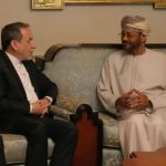 ایران در مسقط به دنبال توافق واقعبینانه و نتیجه محور است/ اهمیت فاکتور زمان برای تهران