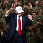 ایران ونزوئلا نیست و گزینههای ویرانگری علیه تهدیدها دارد