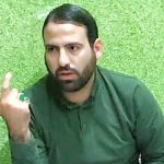 ایران؛ جامعه ای درهمتنیده، درهمآمیخته؛ متشتت و رنگارنگ